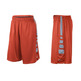 Nike Short Elite Stripe Basket (891)