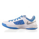 Nike Hyperdunk Low "Snowblue" (104/white/blue)