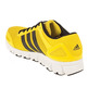 Adidas ClimaCool Modulate M (Amarelo/Preto)