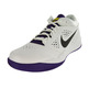 Nike Zoom Attero (103/white/royal/black)