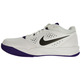 Nike Zoom Attero (103/white/royal/black)