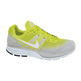 Nike Air Pegasus+ 29 Breathe (710/verde lima/gris)