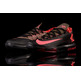 KD VI "Metereology" (006/negro/rosa/kaki)