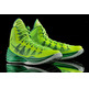 Nike Hyperdunk 2013 "Mint" (301/verde/lima/menta)