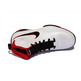 Nike Zoom BB 1.5 (101/white/red/black)