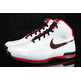 Nike Zoom BB 1.5 (101/white/red/black)