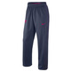 KD Force Hero Pant (410/navy/fuxia)