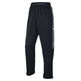 Nike Elite World Tour Pant (010/black/white)