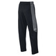 Nike Elite World Tour Pant (010/black/white)