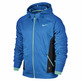 Nike Hero Outdoor Tech Full-Zip (406/azul/turquesa)