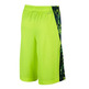 Short Niño Kobe Emerge Statement (702/Volt/verde)