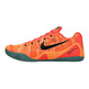 Kobe 9 EM "Peach Cream" (880/peachcream/brightmango)