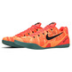 Kobe 9 EM "Peach Cream" (880/peachcream/brightmango)