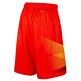 Short Basket Nike Logo Spain Authentic (600/red)