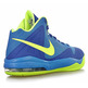 Air Max Premier "Game Royal" (474/Azul/Volt)