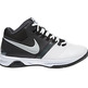 Air Visi Pro V "Whiteblack" (101/blanco/negro)