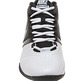 Air Visi Pro V "Whiteblack" (101/blanco/negro)