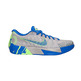 KD Trey 5 II "Gear" (043/gris/azul/volt)