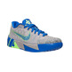 KD Trey 5 II "Gear" (043/gris/azul/volt)