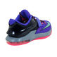 KD VII "Cave Purple" (GS) (500/purple/negro/esmeralda/fuxia)