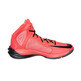 Nike Prime Hype DF "Hot Lava" (801/hot lava/negro)