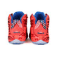 Lebron XII "USA" (616/lt crimson/blanco/bright crimson)