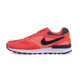 Nike Air Pegasus New Racer "Red" (600/rojo/negro/amarillo)