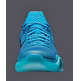 Kobe X "Blue Lagoon" (403/azul laguna/negro)