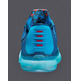 Kobe X "Blue Lagoon" (403/azul laguna/negro)