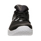 Nike Hyperchase "James Harden Night" (002/negro/gris/blanco)