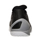 Nike Hyperchase "James Harden Night" (002/negro/gris/blanco)