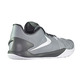 Nike Hyperchase "Harden Wolf Grey" (010/wolfgrey/blanco)