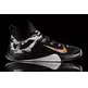 Nike Zoom Hyperrev 2015 "Paul George PE" (071/negro/blanco/oro)