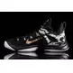 Nike Zoom Hyperrev 2015 "Paul George PE" (071/negro/blanco/oro)