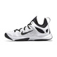 Nike Zoom Hyperrev 2015 "El Chapu Nocioni" (100/blanco/negro)