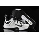 Nike Zoom Hyperrev 2015 "El Chapu Nocioni" (100/blanco/negro)