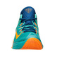 Nike Zoom Hyperrev 2015 "Turquoise" (484/turquesa/bright citrus)