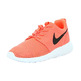 Nike Roshe One  Breeze "Corail" (801/coral/blanco/negro)