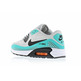 Nike Air Max 90 Lunar 90 BR (003/gris/verde/negro)