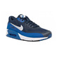 Nike Air Max 90 Lunar 90 BR "Royal" (400/azul/blanco/navy)