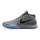 Kyrie 1 AS "All Star NYC" (090)