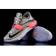 KD VII AS "All Star Pure Platinum" (090/plata/fuxia)