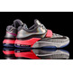 KD VII AS "All Star Pure Platinum" (090/plata/fuxia)