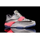 KD VII AS "All Star Pure Platinum" (090/plata/fuxia)