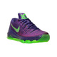 KD 8 "Suit" (535/cout purple/green strk-vvd prpl-brg)