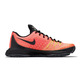 KD 8 “Hunt’s Hill Sunrise” (807/orange/black/volt/crimson)