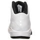 Nike Zoom Without a Doubt "White" (100/blanco/gris/negro)