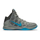 Nike Zoom Without a Doubt "Bluish Gray" (201/dp pwtr/blue/grey)