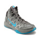 Nike Zoom Without a Doubt "Bluish Gray" (201/dp pwtr/blue/grey)