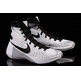 Nike Hyperdunk 2015 "Spurs Home" (100/white/black/wolf grey)